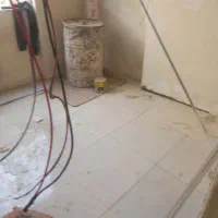 انجام تمام خدمات ساختمانی رضایی