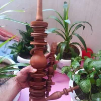 قلیان عناب
