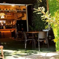 اگهی استخدام نیرو خانوم