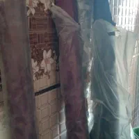 چند طاقه آستری برا کت و کاپشن