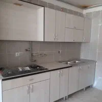 کابینت نصاب نوروزی حرفه‌ای در سراسر استان کد۹۷۹yv|مصالح و تجهیزات ساختمان|خشکبیجار, |دیوار