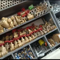 خرید فروش کارتن وغیره در سراسر مشهد سیار. ..|عمدهفروشی|مشهد, استاد یوسفی (شهرک غرب)|دیوار