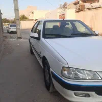 پارس مدل۹۳داشپورت جدید دوگانه CNGکارخونه|خودرو سواری و وانت|بندرعباس, |دیوار