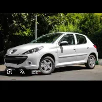 تنظیم موتور و برق خودرو ( لطفا متن کامل بخوانید )