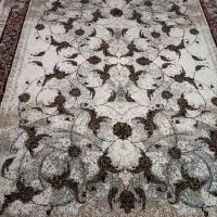 فرش