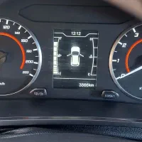 X22por|خودرو سواری و وانت|اهواز, پادادشهر|دیوار