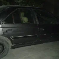 مدارک گم شده