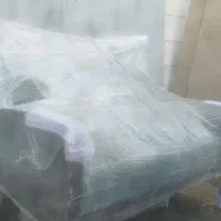 مبل راحتی چوبی|مبلمان خانگی و میز عسلی|پردیس, شهرک صنعتی خرمدشت فاز ۷|دیوار