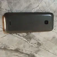 گوشی ساده نوکیا دوسیم کارت