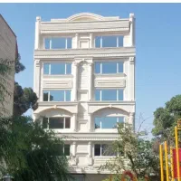 فروش واحد ۱۰۹ متری فول