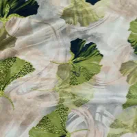 پارچه ابریشم آلتین اپیک اصل