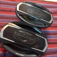 باند وضبط درحد نو|قطعات یدکی و لوازم جانبی|اردبیل, |دیوار