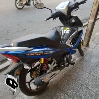 galaxy sym 130