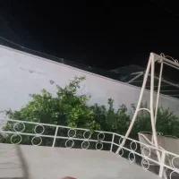بازدیدفساپست دارابی