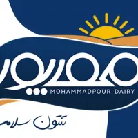 تولید ارده سنگی کره بادام زمینی پسته فندق