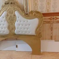 تخت خواب