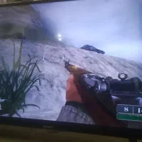 ps2 یا پلی تو مدل اسلیم فلشخور|کنسول، بازی ویدئویی و آنلاین|دوگنبدان, |دیوار