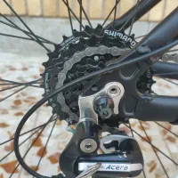 دوچرخه ویوا|دوچرخه، اسکیت، اسکوتر|شیراز, فرگاز|دیوار