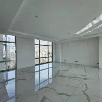 اجاره آپارتمان 105 متر قبا نوساز ۳ پارکینگ