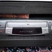 ویدو سامسونگ والجی|پخشکننده DVD و ویدیو|رشت, چله خانه|دیوار