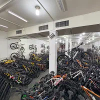 اورلورد .ویوا.کنندل.