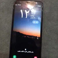 گوشی جی چار پلاس|موبایل|الشتر, |دیوار