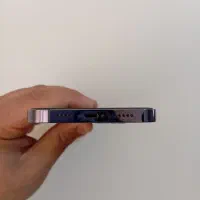 14promax 512|موبایل|تبریز, |دیوار