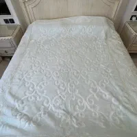 روتختی عروس|سرویس روتختی|اصفهان, آبشار|دیوار