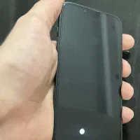 آیفون۱۳نرمال-۱۲۸گیگ|موبایل|کرمانشاه, |دیوار