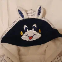 زمستانی نوزادی|کفش و لباس بچه|محمدشهر, همایون ویلا|دیوار