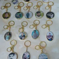 قاب|لوازم جانبی موبایل و تبلت|خرم‌آباد, |دیوار