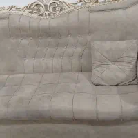 مبلمان سلطنتی|مبلمان خانگی و میز عسلی|گرگان, |دیوار