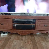 میز تلویزیون