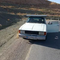 حمل بار  با وانت بار تلفنی کرایه ای