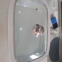 حراج لوازم  آشپزخونه|ظروف سرو و پذیرایی|محمدشهر, شهرک پیام (مهرالبرز)|دیوار