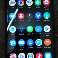 پوکو xتری|موبایل|مشهد, رسالت|دیوار