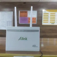 مودم سیمکارتی آنلاک قوی دیتاخور