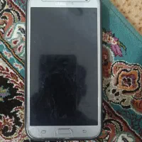 گوشی j7core. 2017