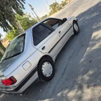 ...|خودرو سواری و وانت|مهران (ایلام), |دیوار