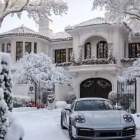 پلاک-300متر-چهارباغ-بالا-توحید-شیخ-صدوق-پروانه-5ط