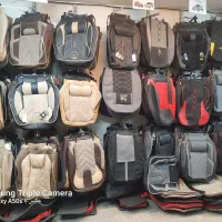 پخش وباندسیستم صوتی،دزدگیر ،شیشه دودی،روکش صندلی ،|خدمات موتور و ماشین|اصفهان, پروین|دیوار