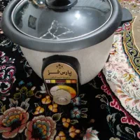 ارام پز|اجاق گاز و لوازم برقی پختوپز|بناب, |دیوار