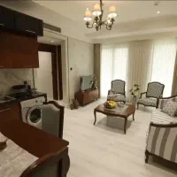 برج جنات/حرم مطهر/شیرازی/بهجت|فروش آپارتمان|مشهد, بالا خیابان|دیوار