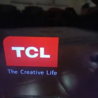 تلویزیون ۴۶اینچ|تلویزیون و پروژکتور|کرمان, |دیوار