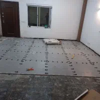 نصب سرامیک کف و بدنه|خدمات پیشه و مهارت|تنکابن, |دیوار