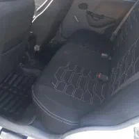 عتیقه‌واقعی میخوای‌برای‌زیرپادبفرما|خودرو سواری و وانت|کلیائی, |دیوار