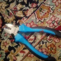 دوعددآچارچرخ پرایدباتعدادی اچاروسیم چین|ابزارآلات|کرمان, |دیوار