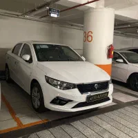 تارا v4 اتومات سند آزاد تحویل فوری نقدواقساط