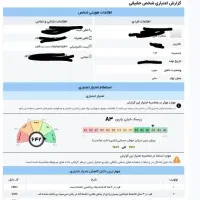 خ وام و ضامن مهربانی تا انتها بخونید