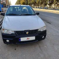 آریسان|خودرو سواری و وانت|کوهدشت, |دیوار